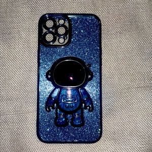 IPHONE 14 CASE